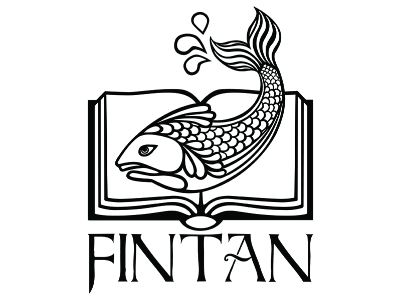 fintan-bw